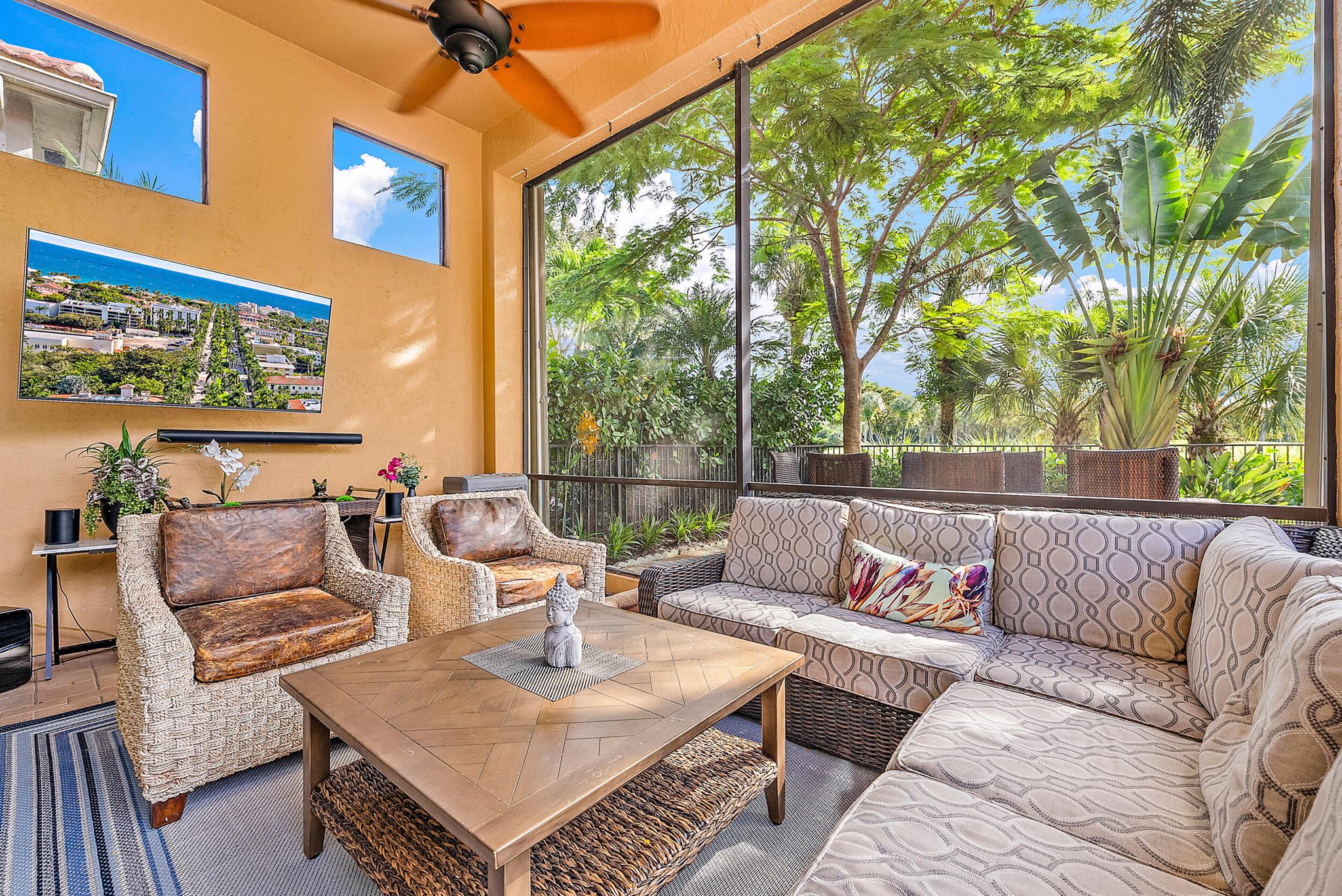 IBIS GOLF AND COUNTRY CLUB - Tradition Cove - Residential