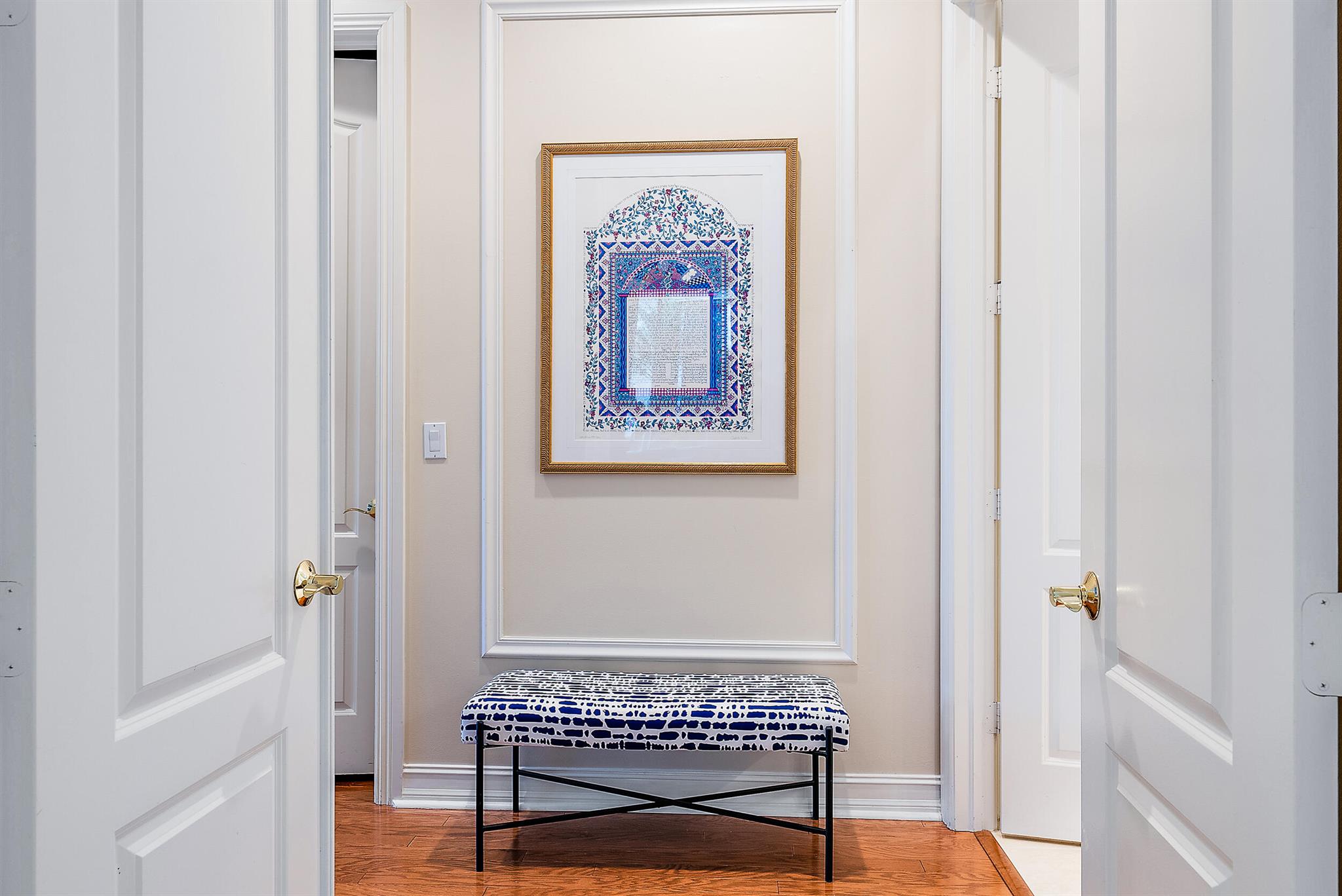 IBIS GOLF AND COUNTRY CLUB - Tradition Cove - Residential