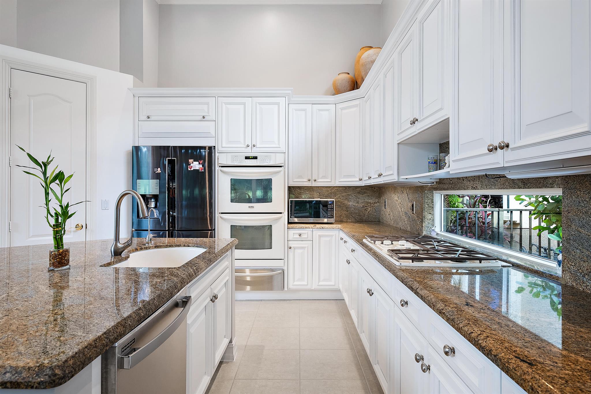 IBIS GOLF AND COUNTRY CLUB - Tradition Cove - Residential