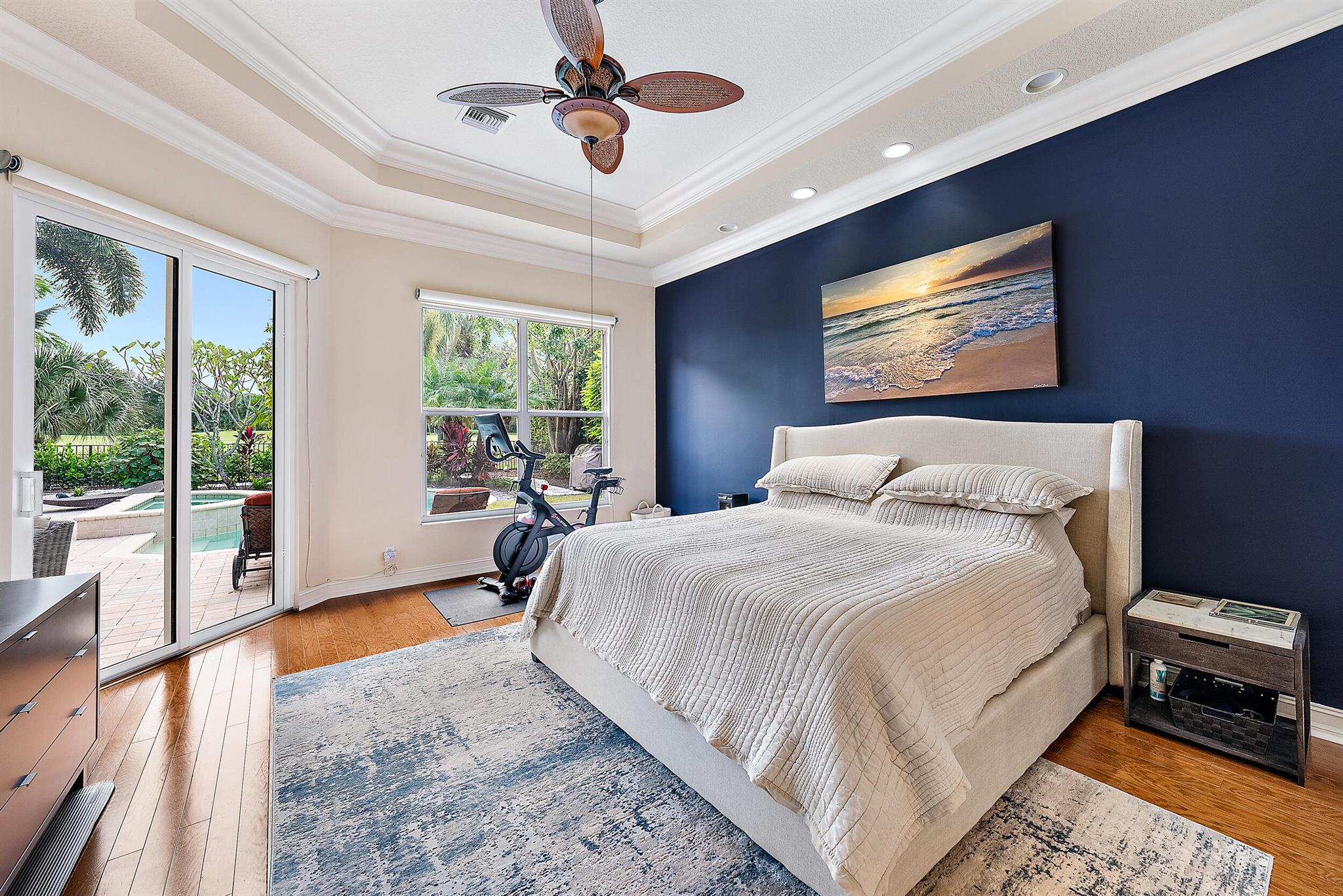 IBIS GOLF AND COUNTRY CLUB - Tradition Cove - Residential