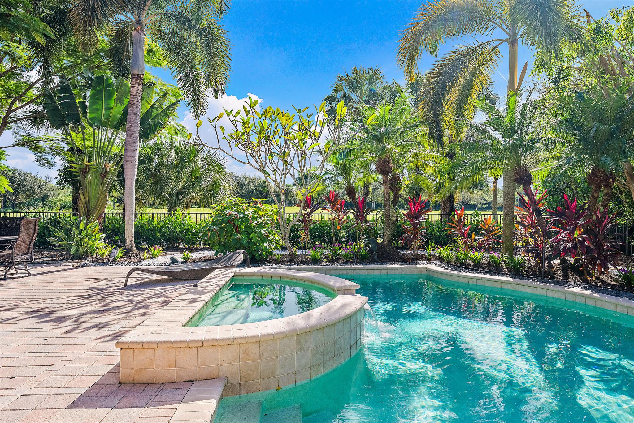 IBIS GOLF AND COUNTRY CLUB - Tradition Cove - Residential