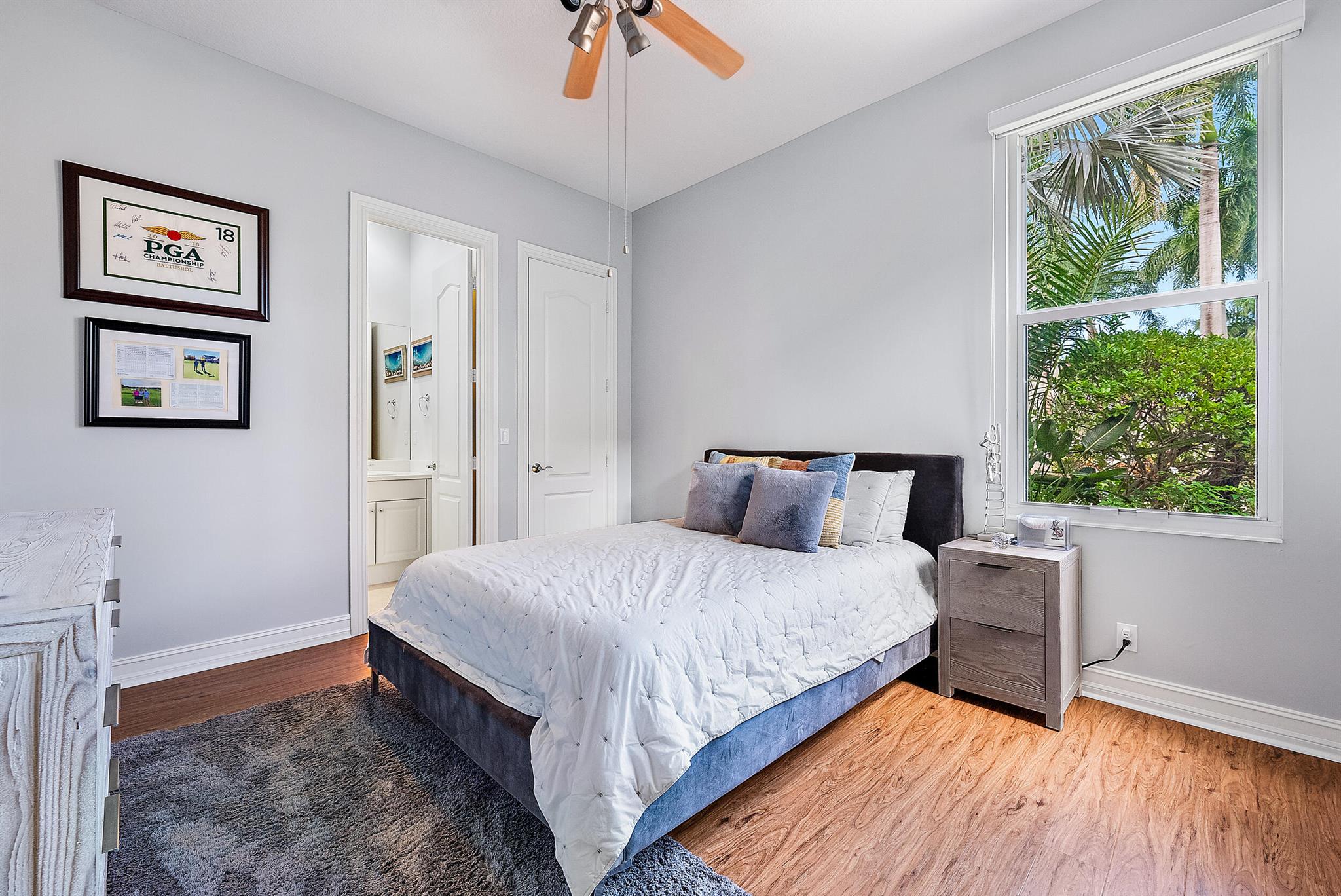 IBIS GOLF AND COUNTRY CLUB - Tradition Cove - Residential