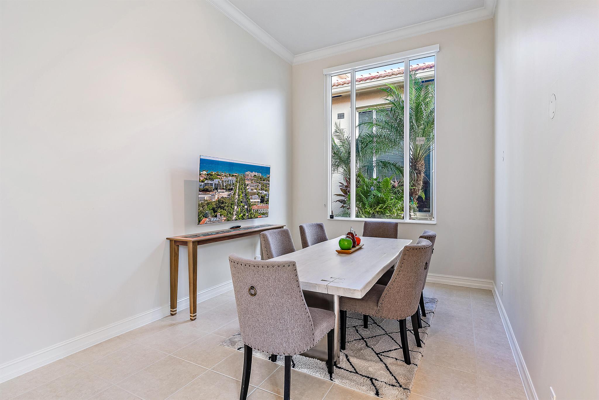 IBIS GOLF AND COUNTRY CLUB - Tradition Cove - Residential