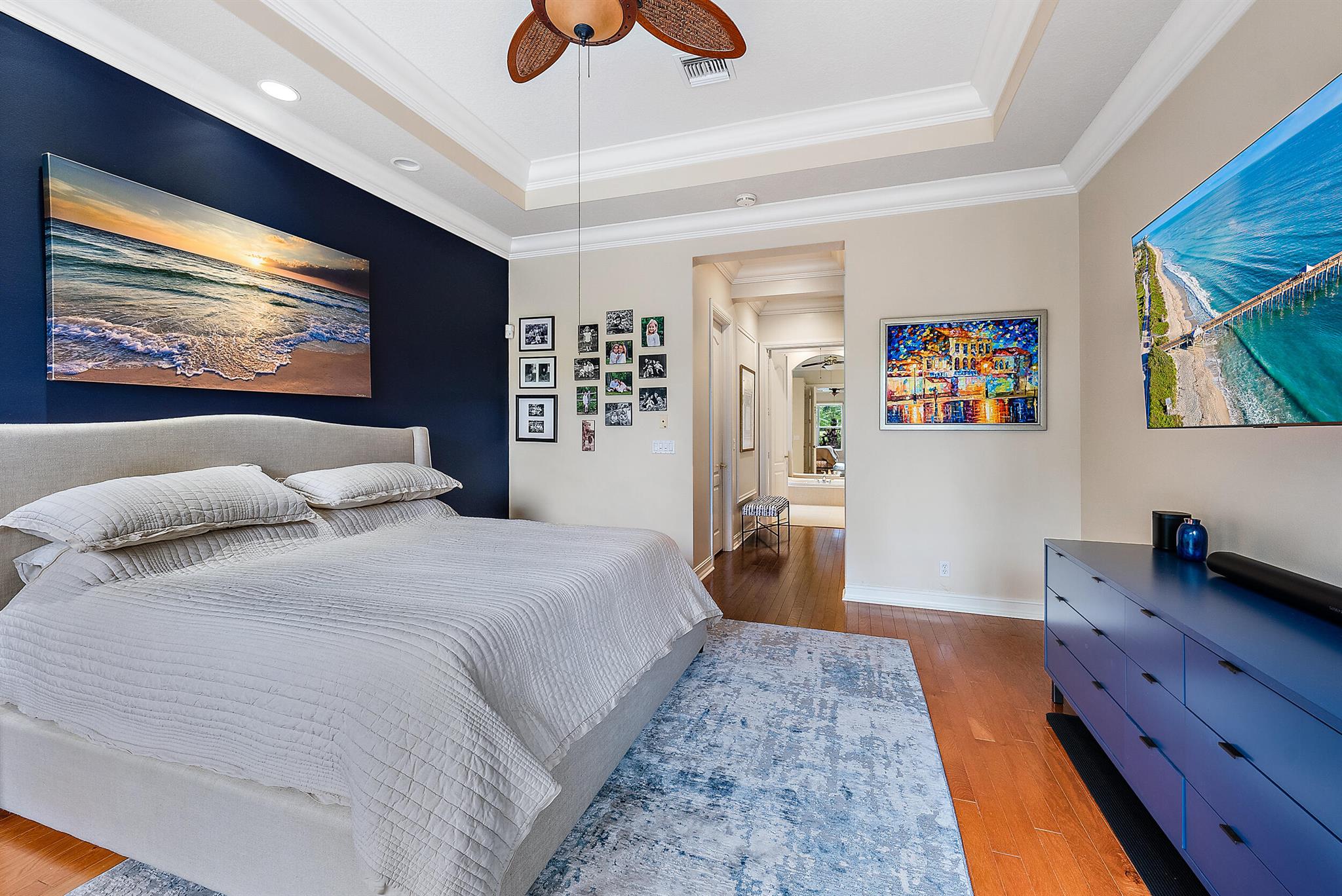 IBIS GOLF AND COUNTRY CLUB - Tradition Cove - Residential