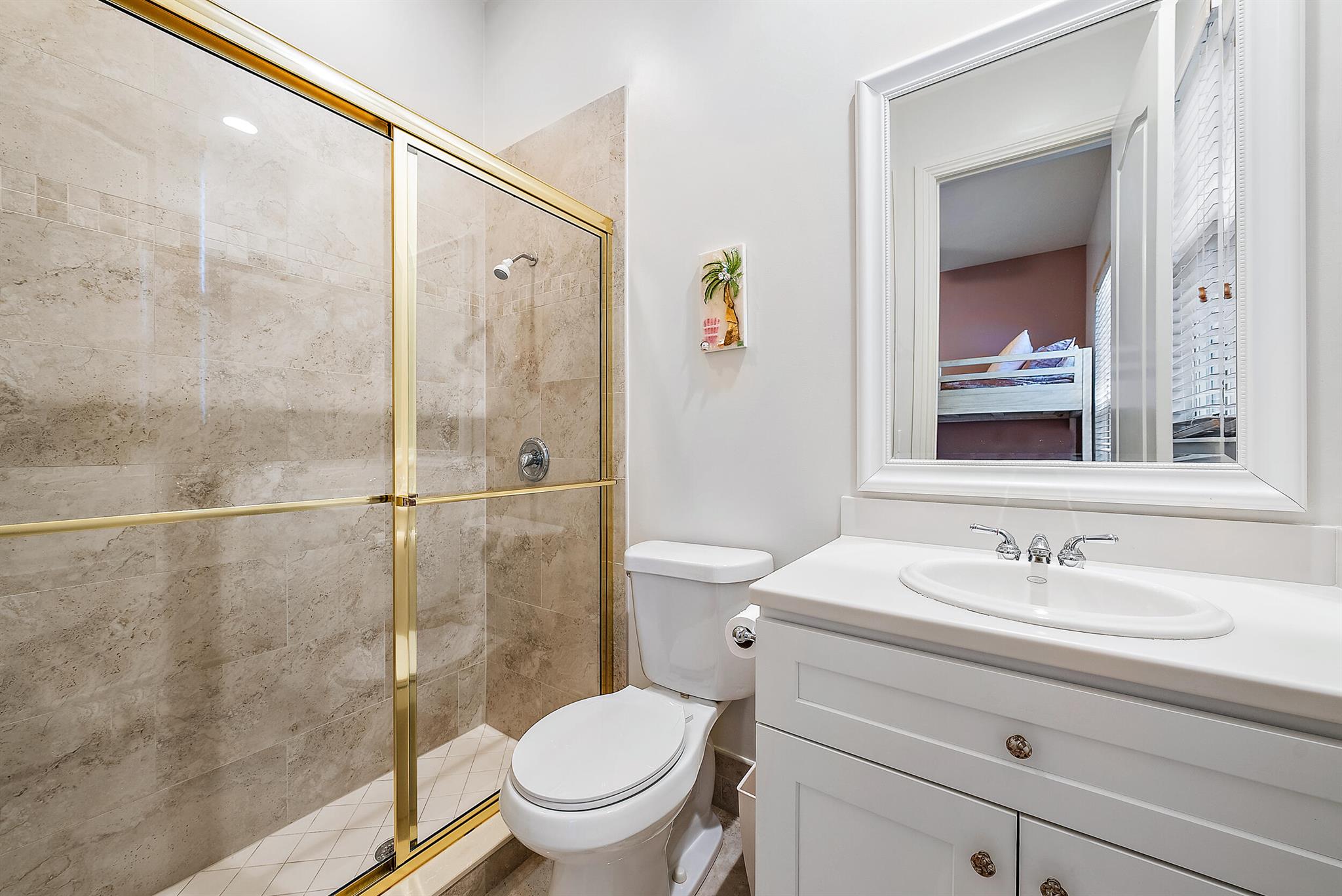 IBIS GOLF AND COUNTRY CLUB - Tradition Cove - Residential