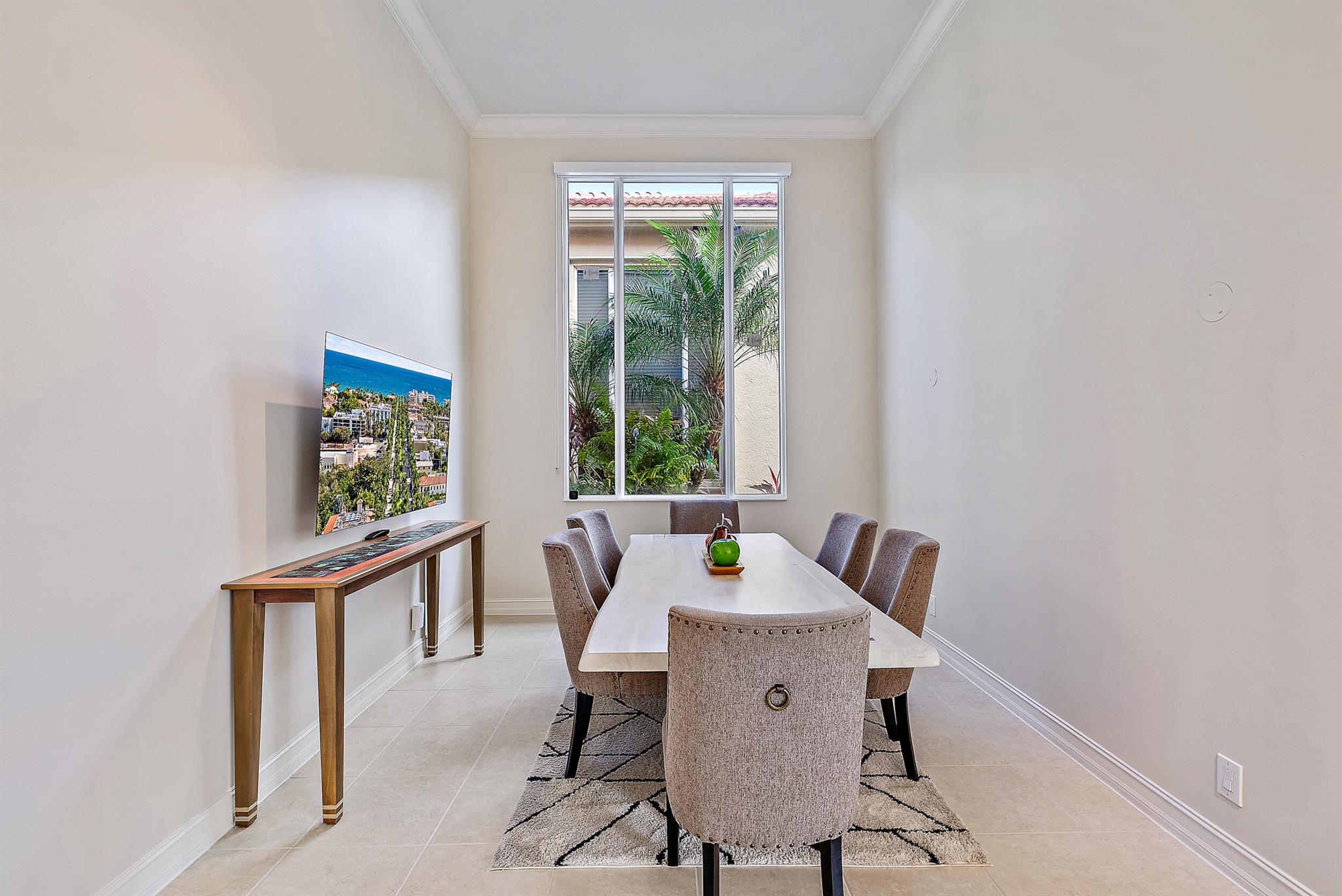 IBIS GOLF AND COUNTRY CLUB - Tradition Cove - Residential