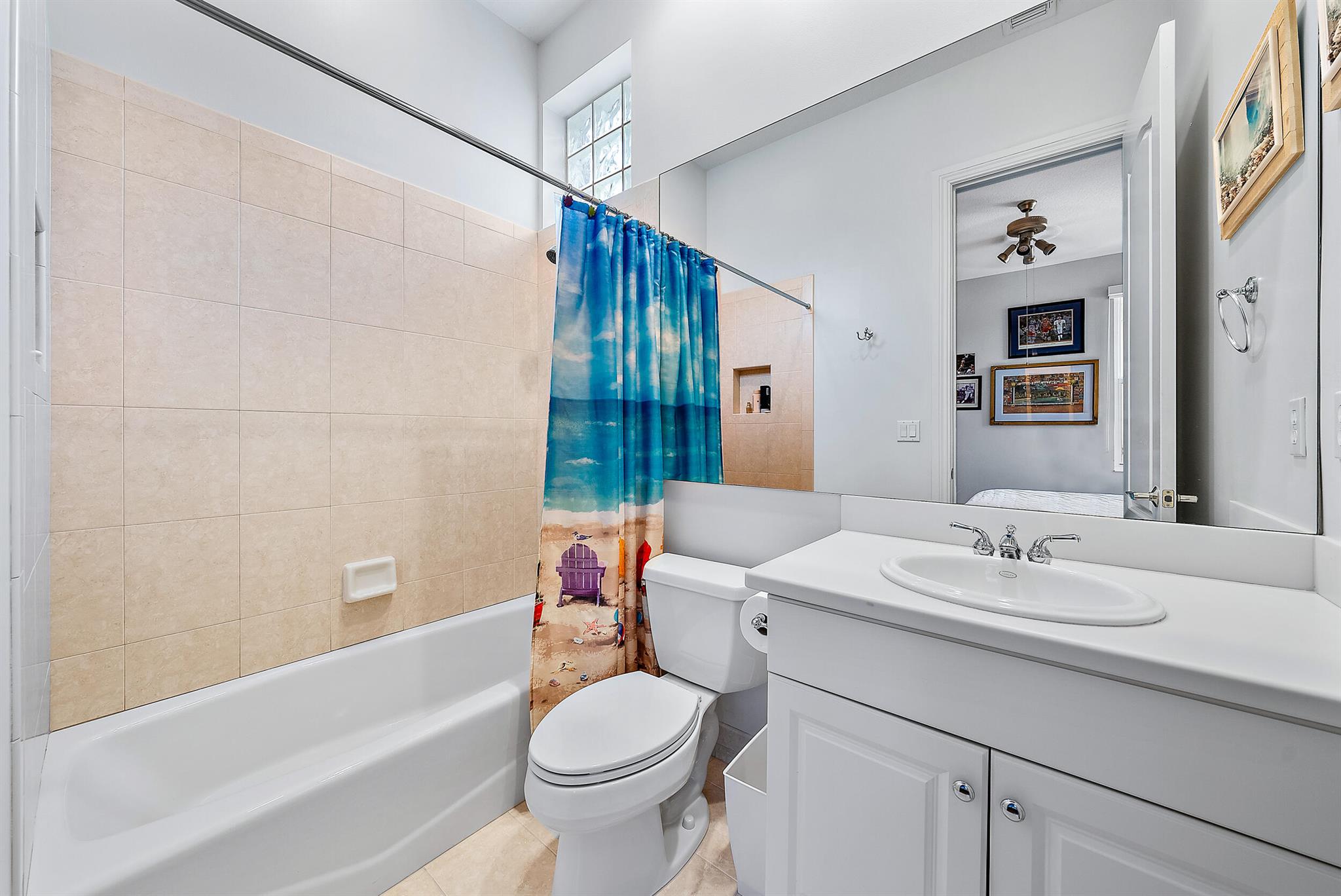 IBIS GOLF AND COUNTRY CLUB - Tradition Cove - Residential