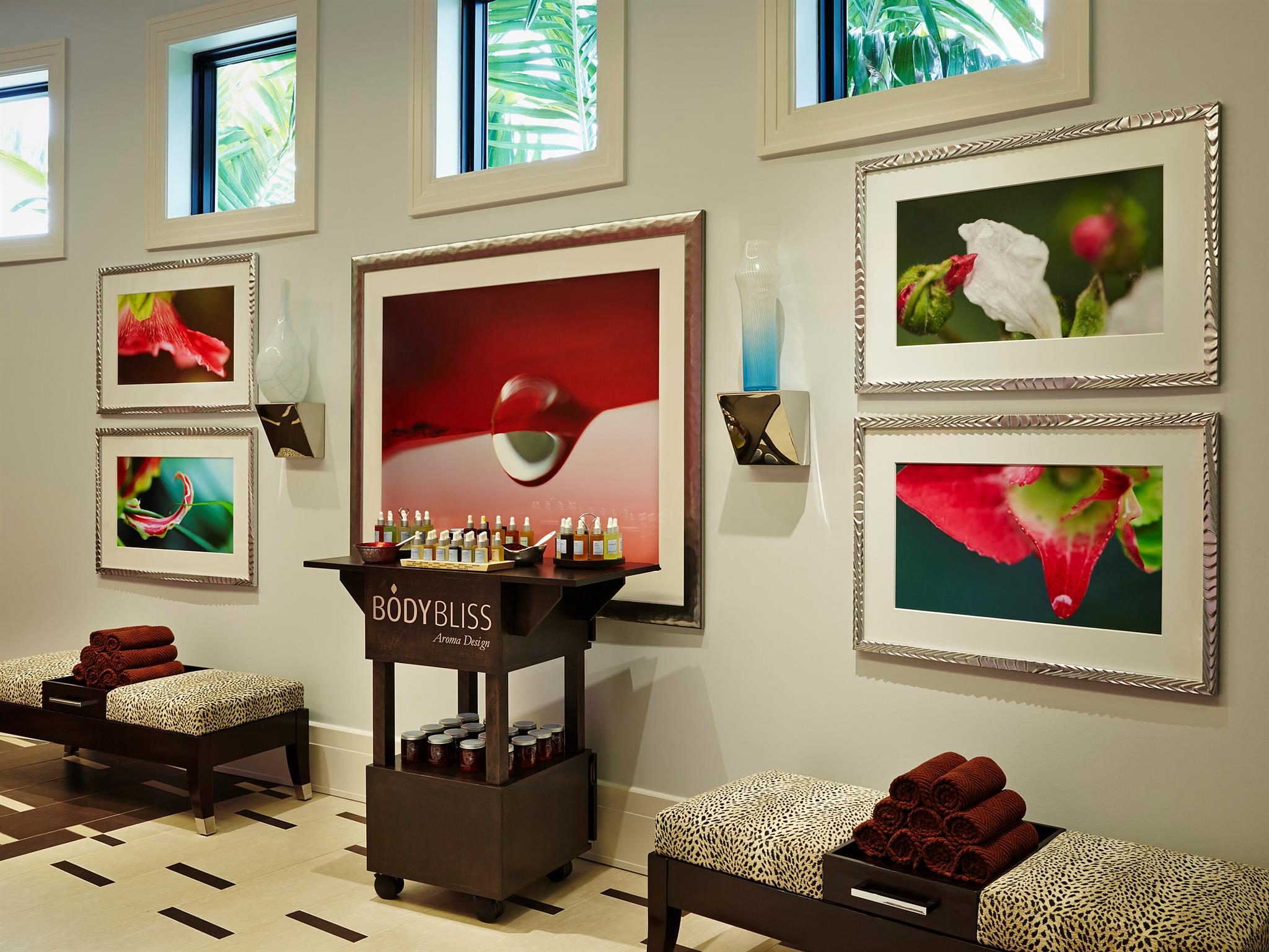 IBIS GOLF AND COUNTRY CLUB - Tradition Cove - Residential