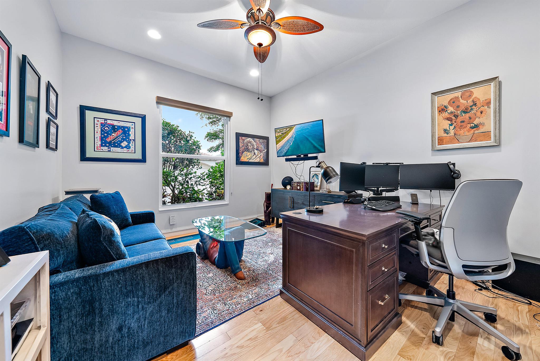 IBIS GOLF AND COUNTRY CLUB - Tradition Cove - Residential