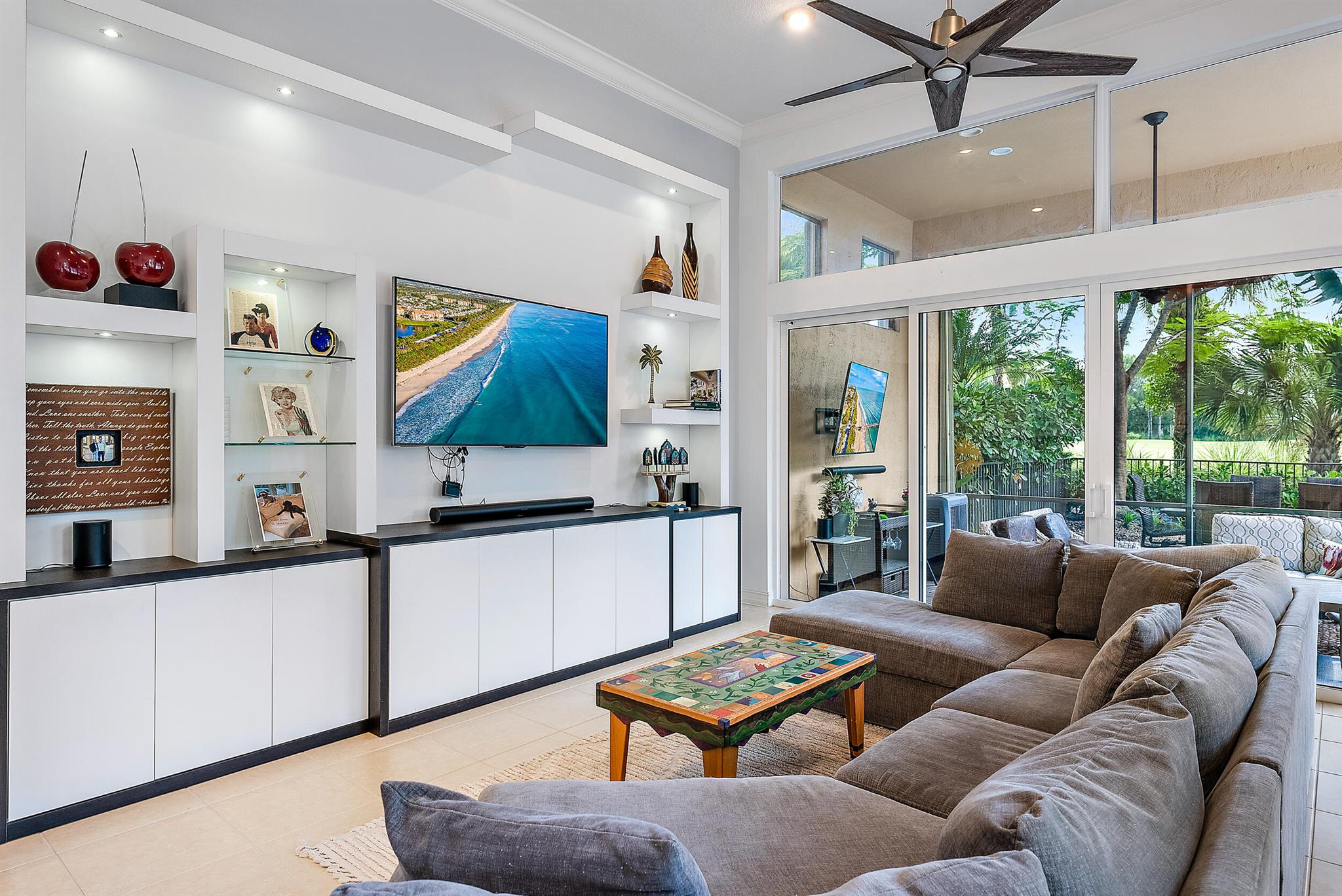 IBIS GOLF AND COUNTRY CLUB - Tradition Cove - Residential