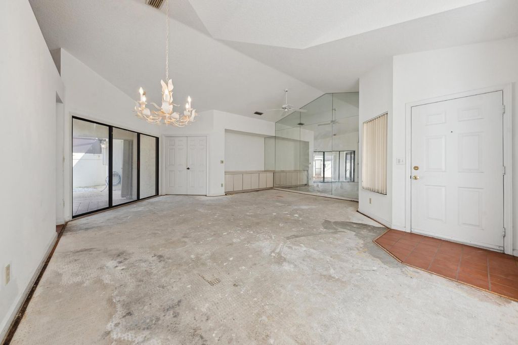 Photo of 602 Sea Oats Drive #D-2, Juno Beach, FL 33408 (MLS # R10972939)