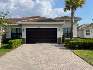 Photo of 19676 Weathervane Way, Loxahatchee, FL 33470 (MLS # R10991469)