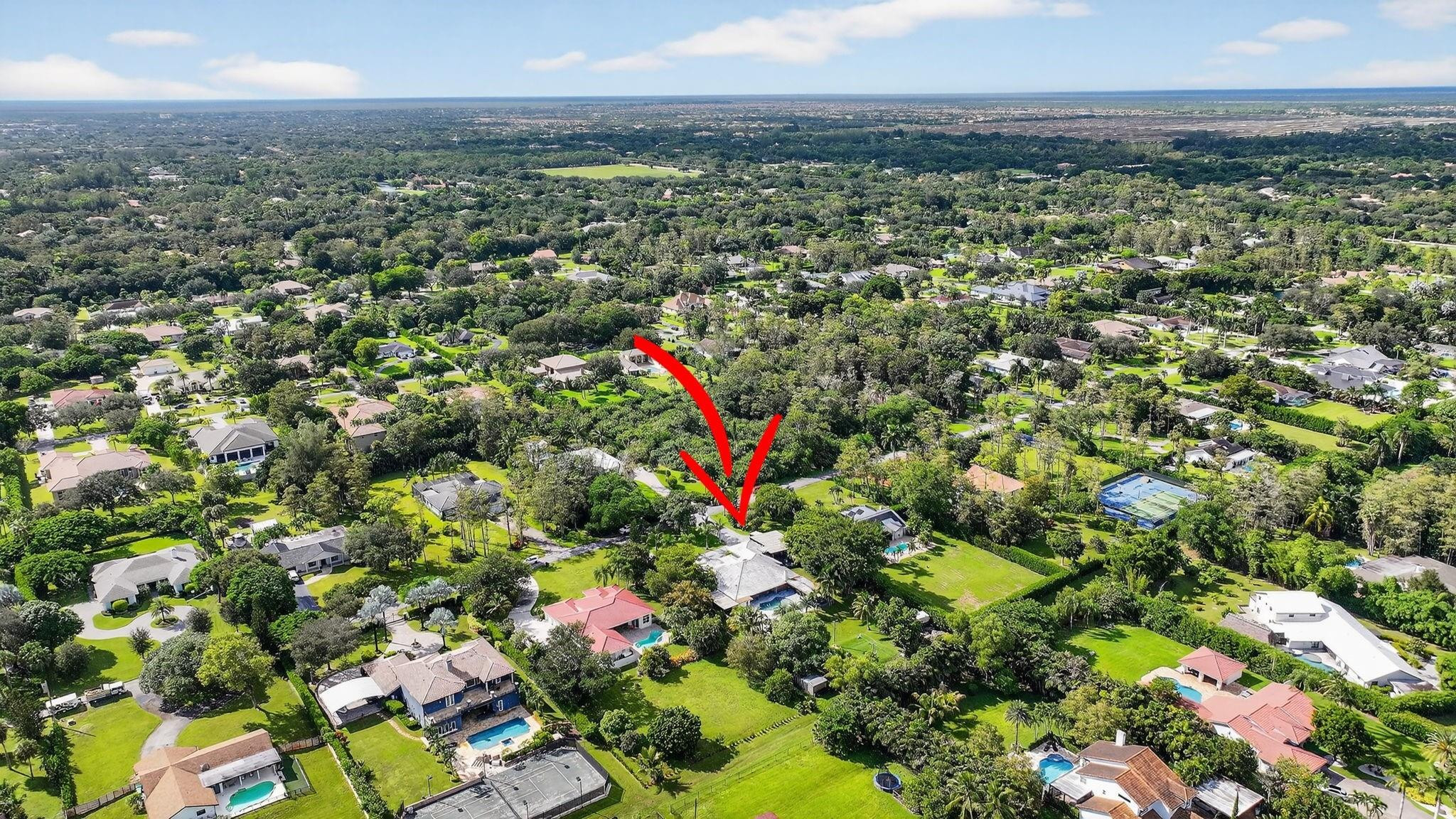 5928 NW 77th Terrace