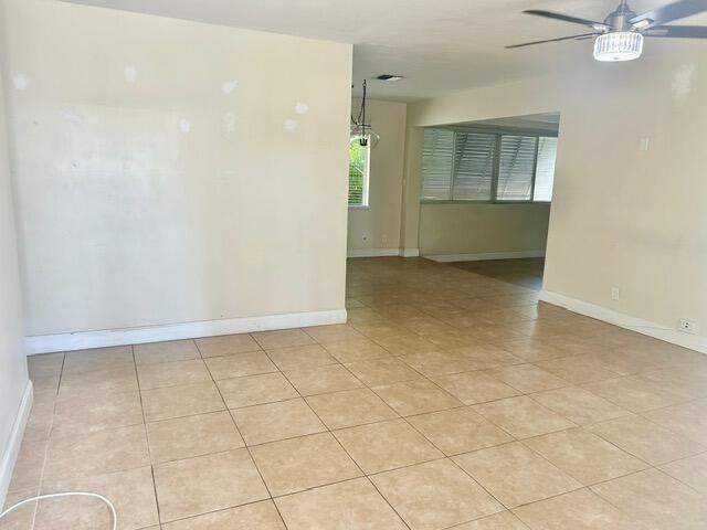 1201 NE 26th Terrace