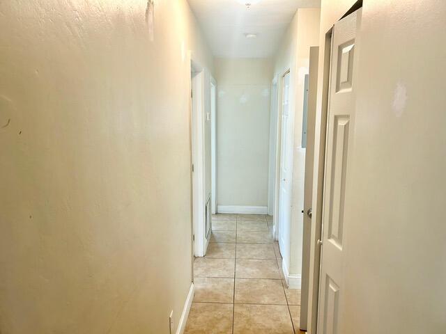 1201 NE 26th Terrace
