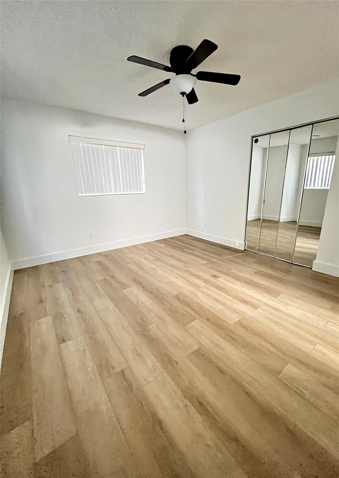 Arrowhead Condo V - Residential Lease