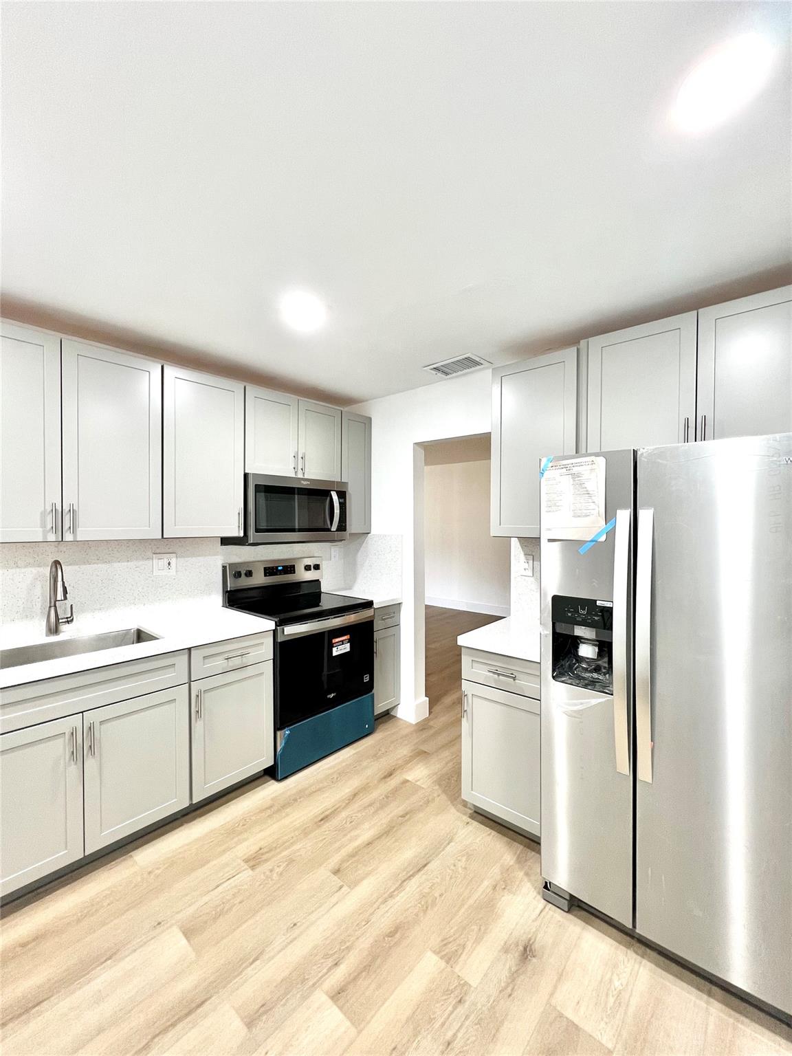 Arrowhead Condo V - Residential Lease