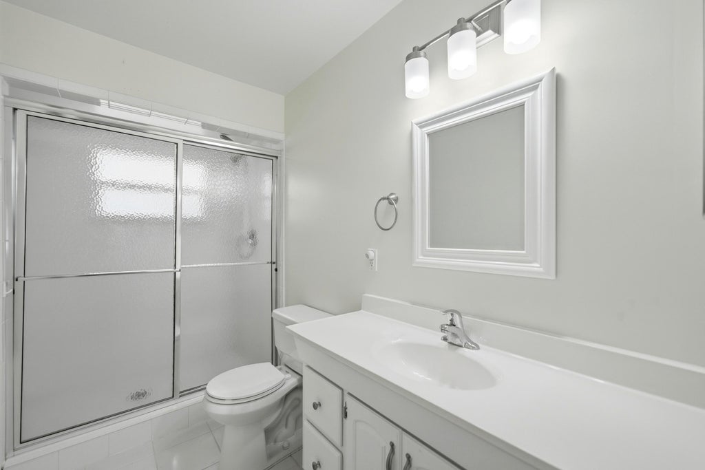 Photo of 366 BAYHARBOR Terrace, Sebastian, FL 32958 (MLS # B26078838)