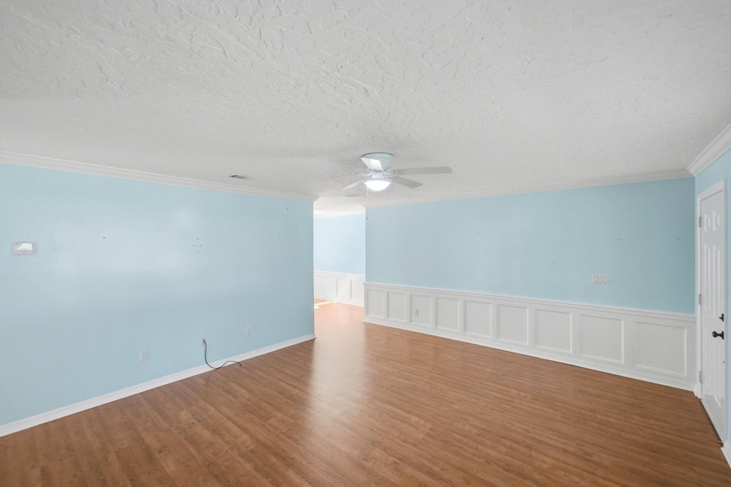 Photo of 366 BAYHARBOR Terrace, Sebastian, FL 32958 (MLS # B26078838)