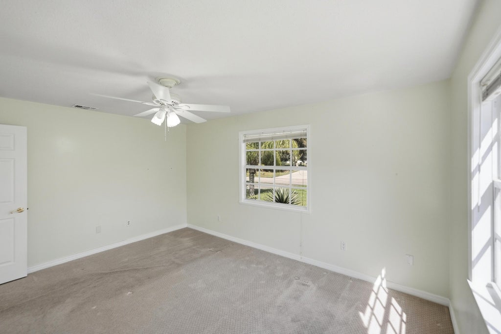 Photo of 366 BAYHARBOR Terrace, Sebastian, FL 32958 (MLS # B26078838)