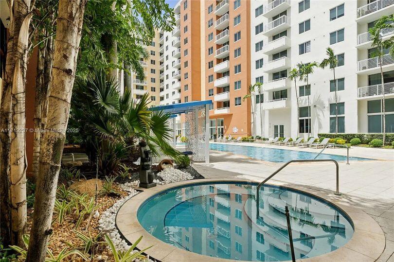 2775 NE 187th Street 325