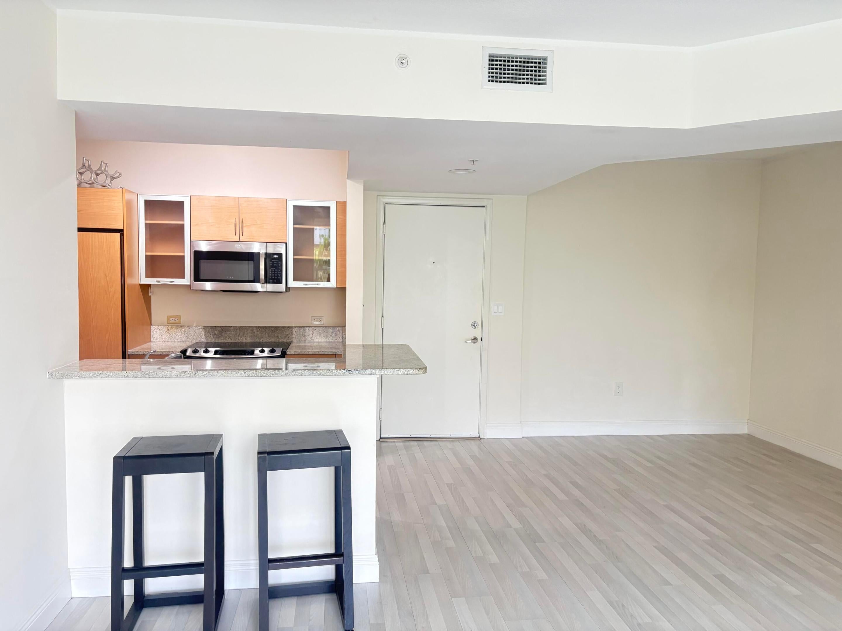 2775 NE 187th Street 325