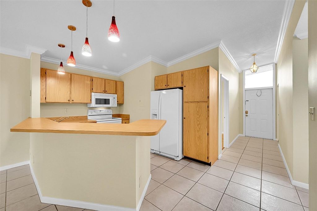 Photo of 22306 Timberly Drive #22306, Boca Raton, FL 33428 (MLS # F10494988)