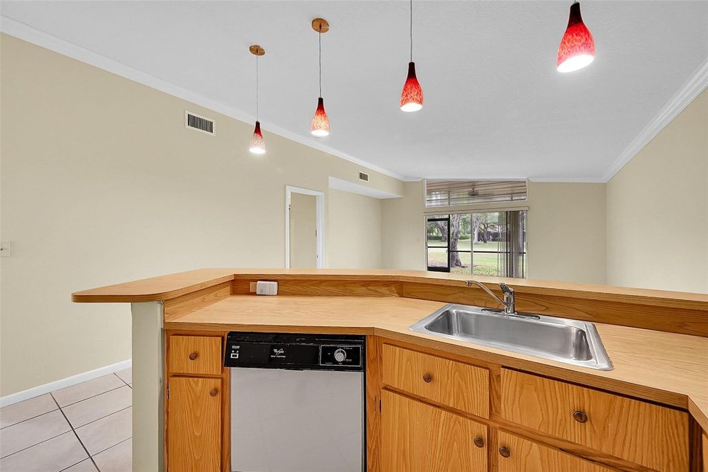 Photo of 22306 Timberly Drive #22306, Boca Raton, FL 33428 (MLS # F10494988)