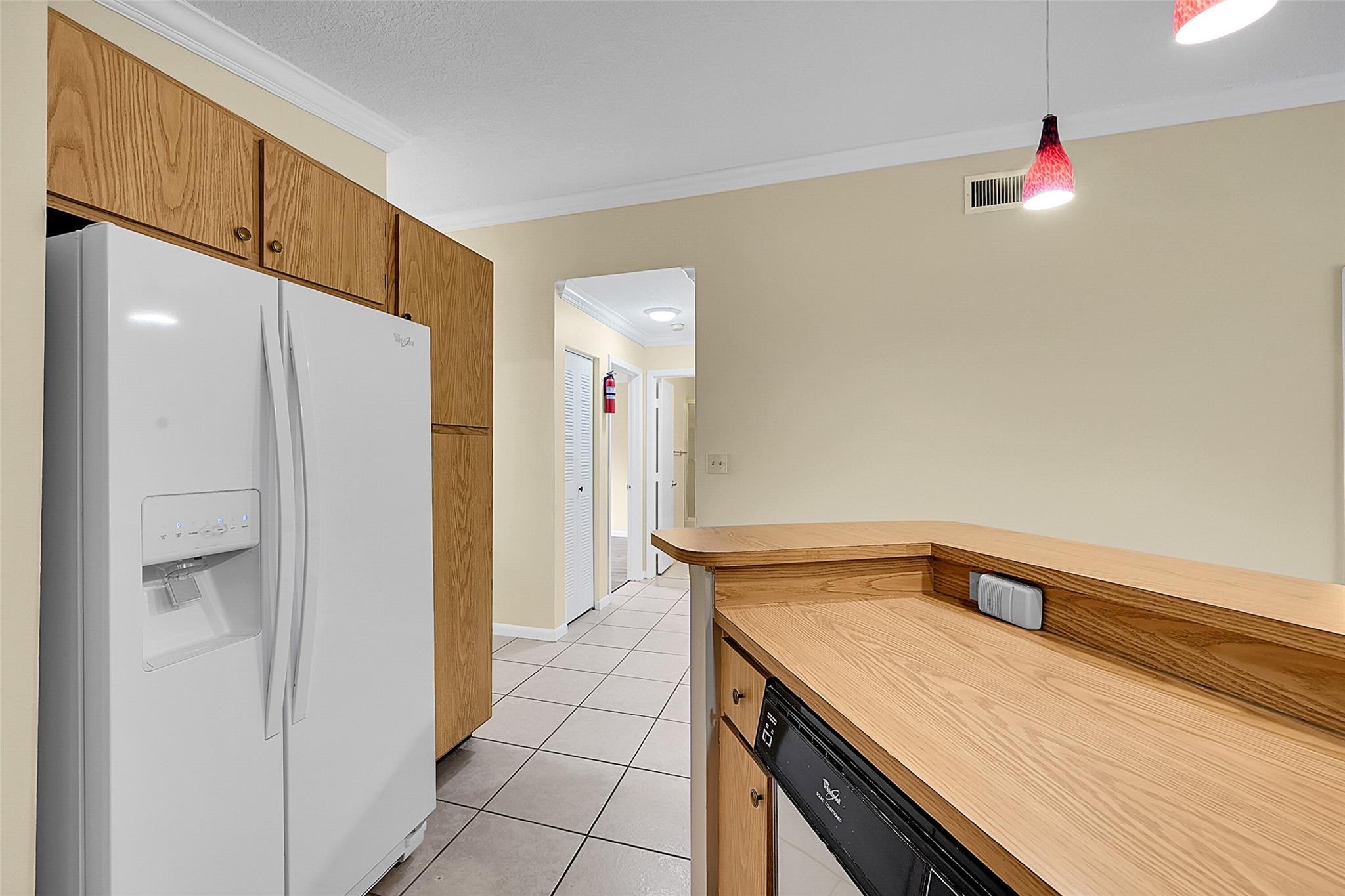 22306 Timberly Dr 22306