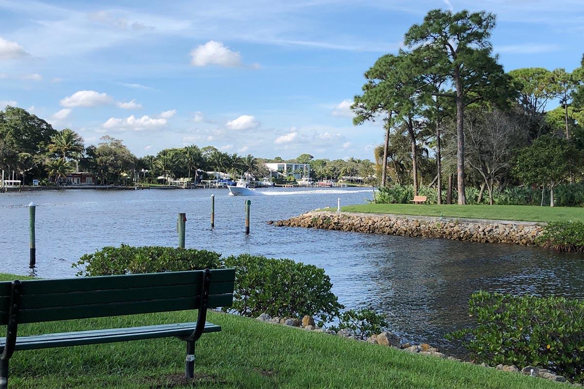 1320 Tidal Pointe Boulevard A-6