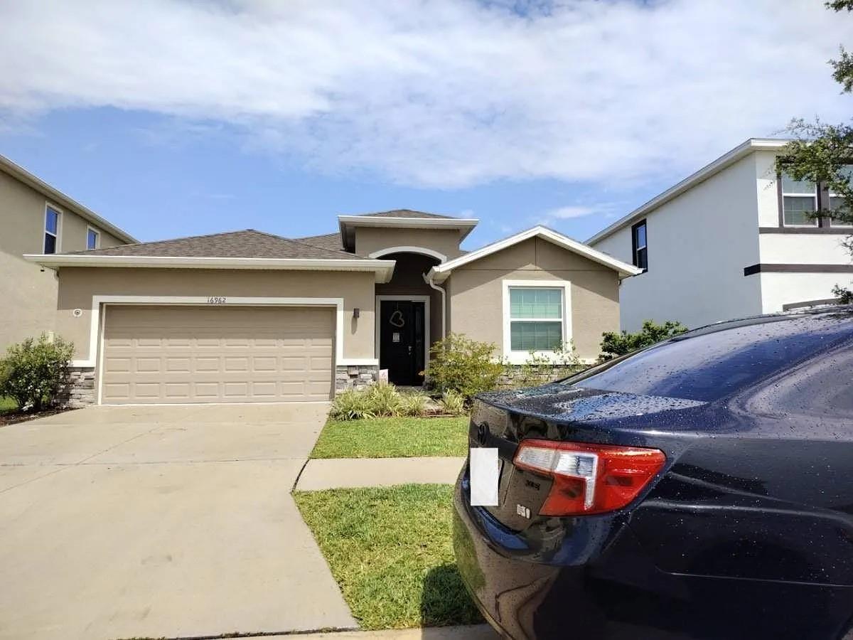 16962 Oval Rum Dr