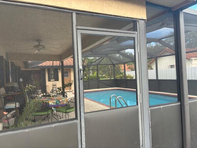 9362 Laurel Green Drive