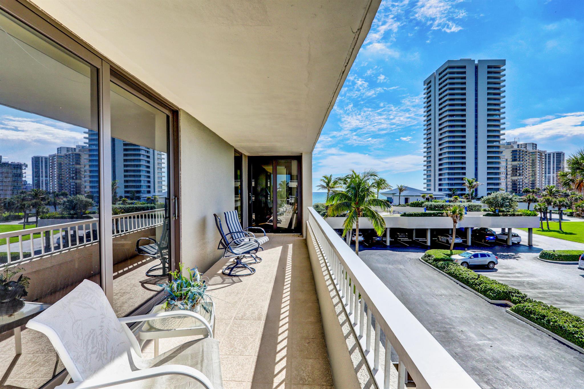 5510 N Ocean Drive 4d