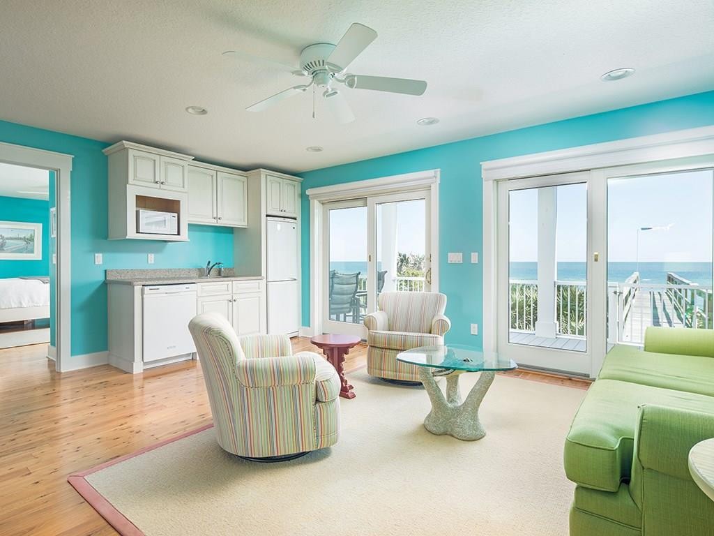 Golden Beach - Residential