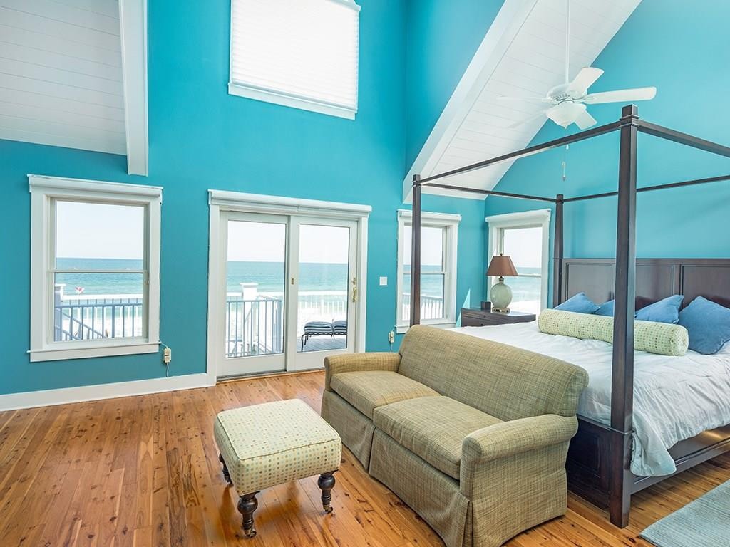 Golden Beach - Residential