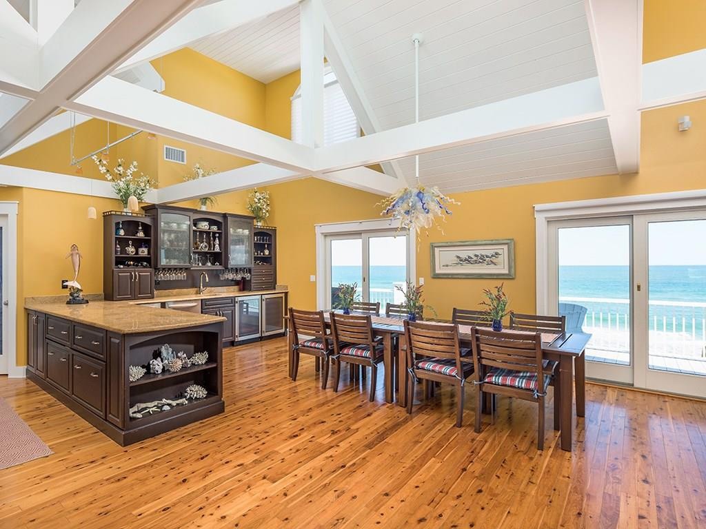 Golden Beach - Residential