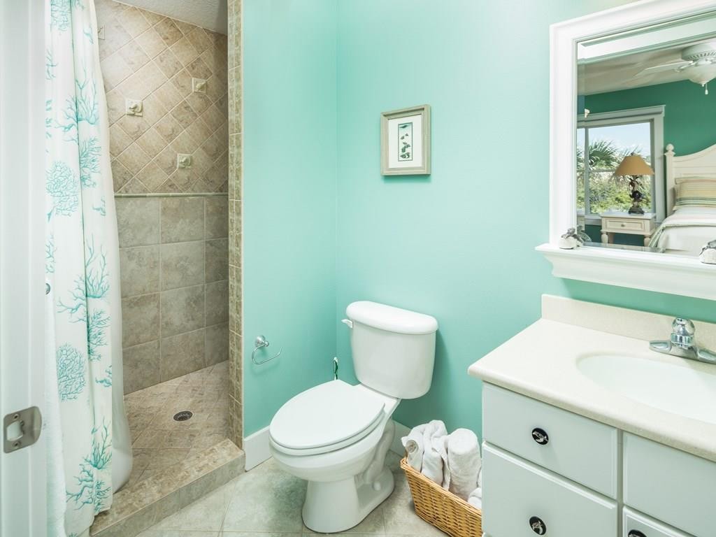 Golden Beach - Residential