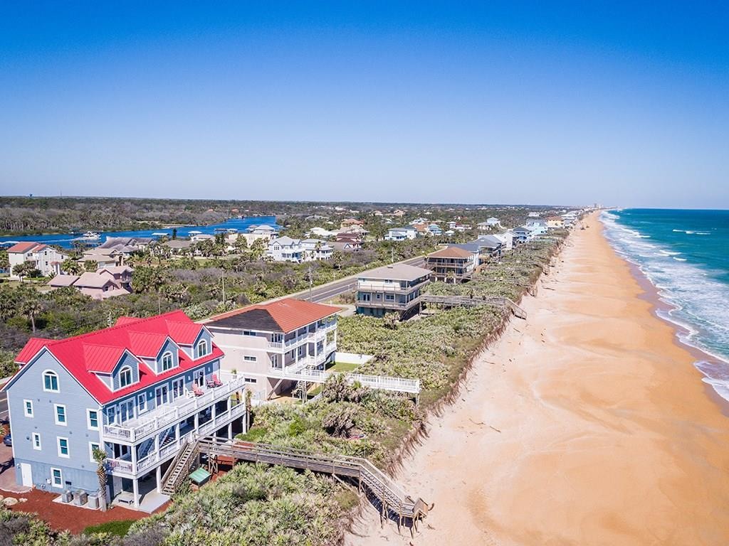 Golden Beach - Residential