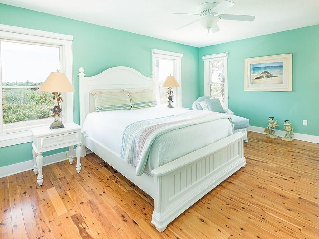 Golden Beach - Residential