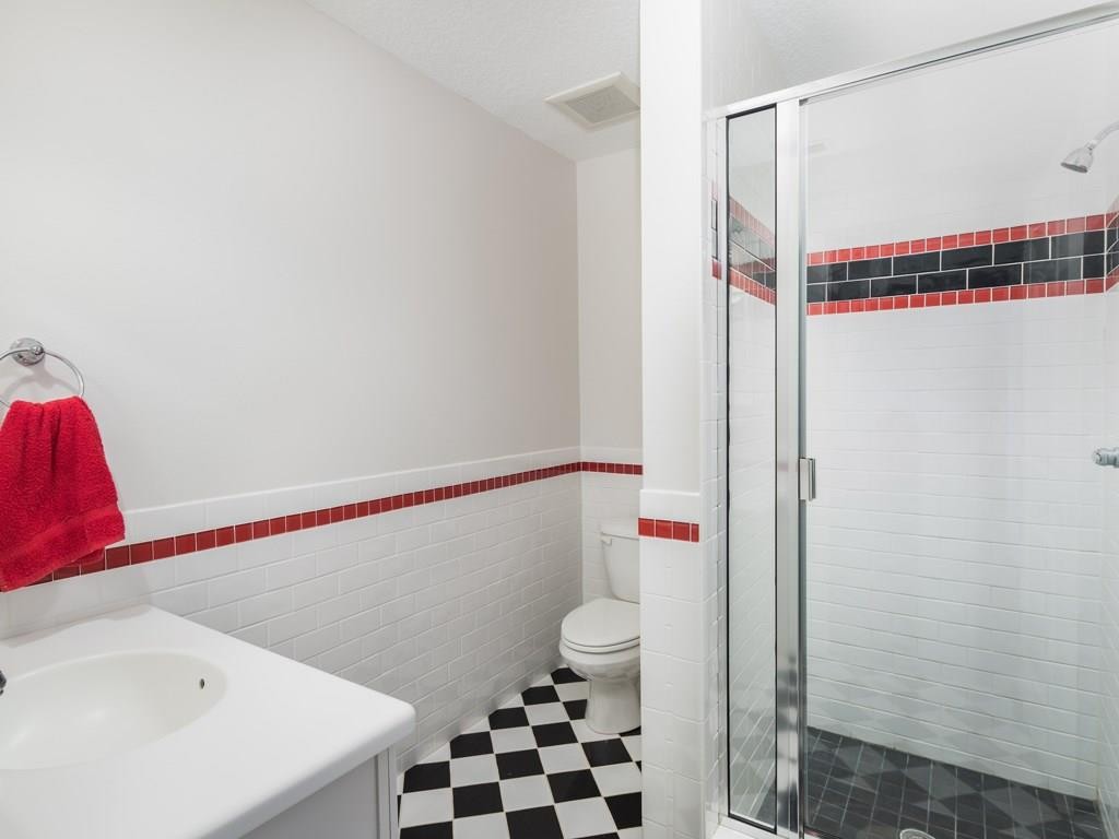 Golden Beach - Residential