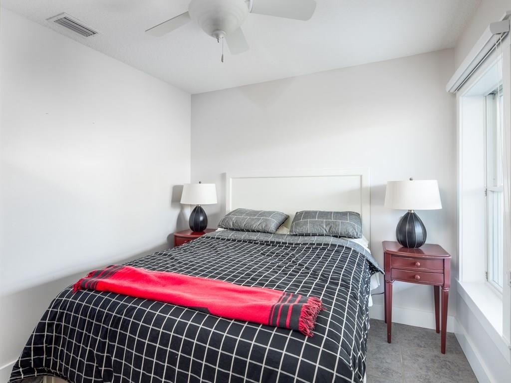 Golden Beach - Residential