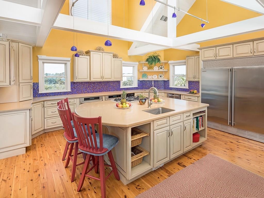 Golden Beach - Residential