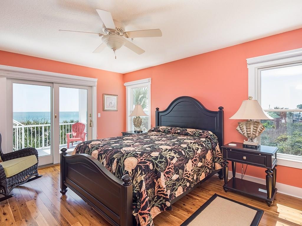 Golden Beach - Residential