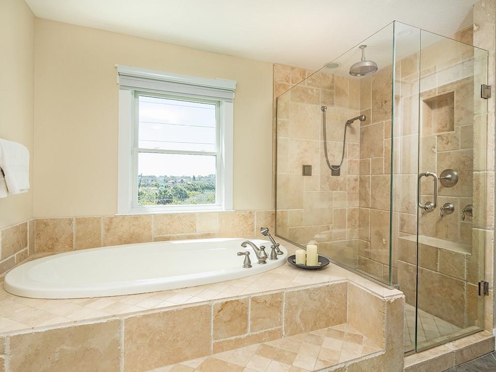 Golden Beach - Residential