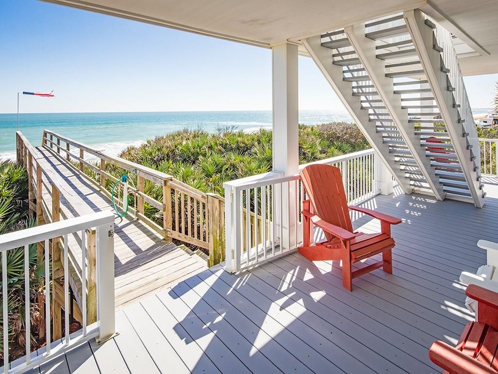 Golden Beach - Residential