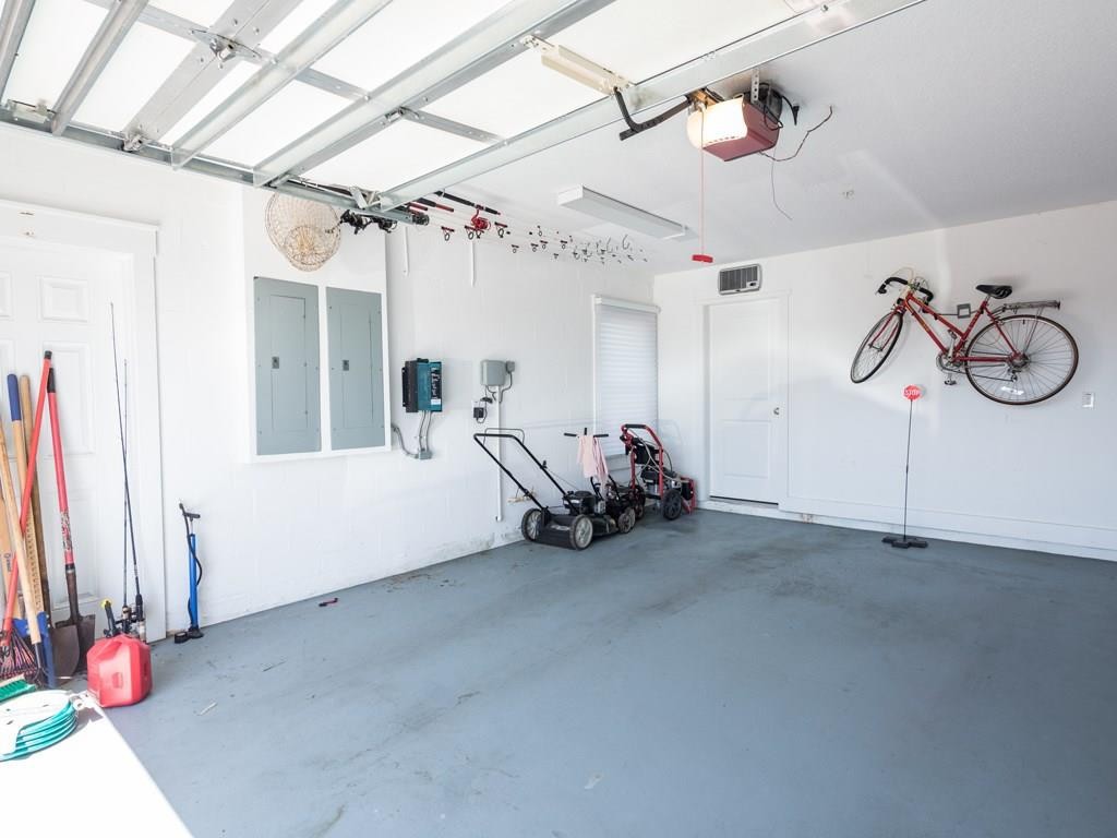 Golden Beach - Residential