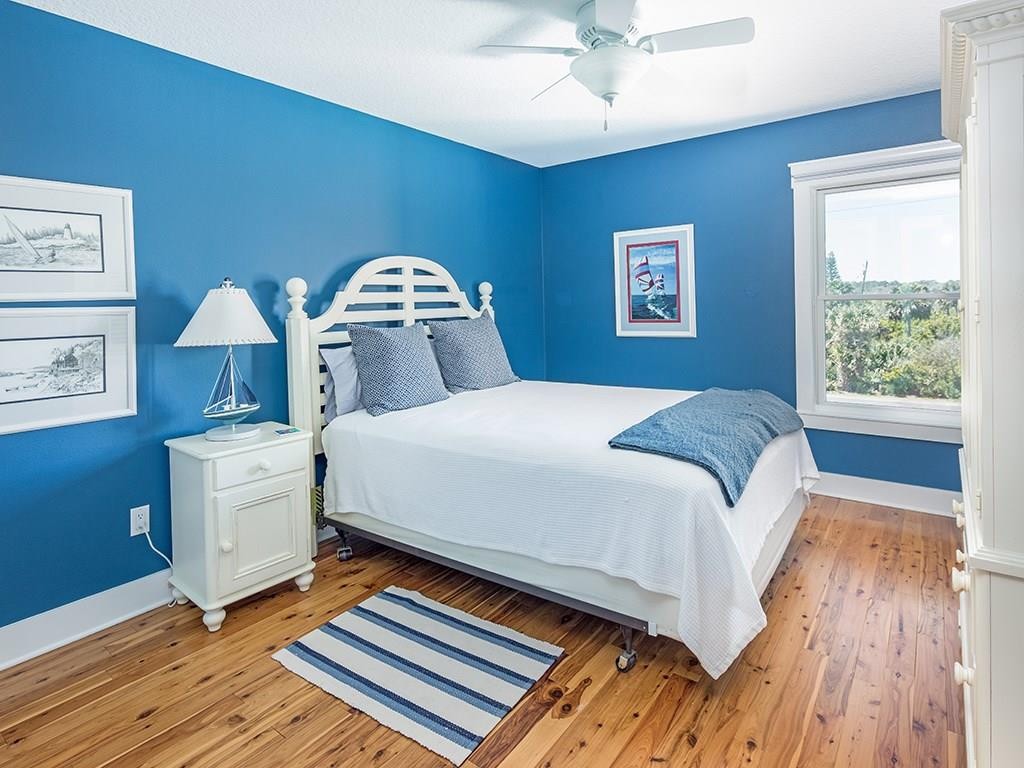 Golden Beach - Residential