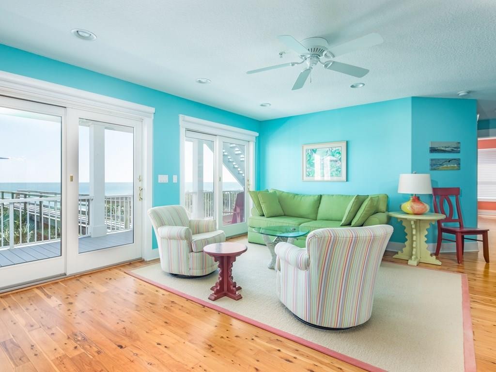 Golden Beach - Residential