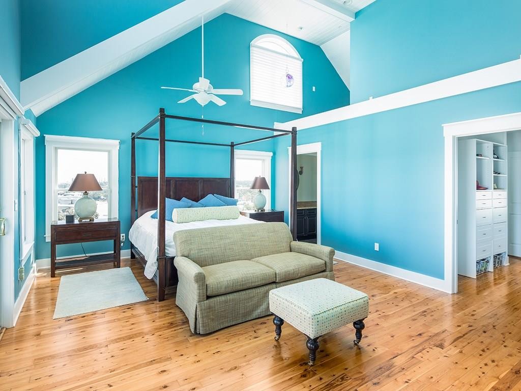 Golden Beach - Residential