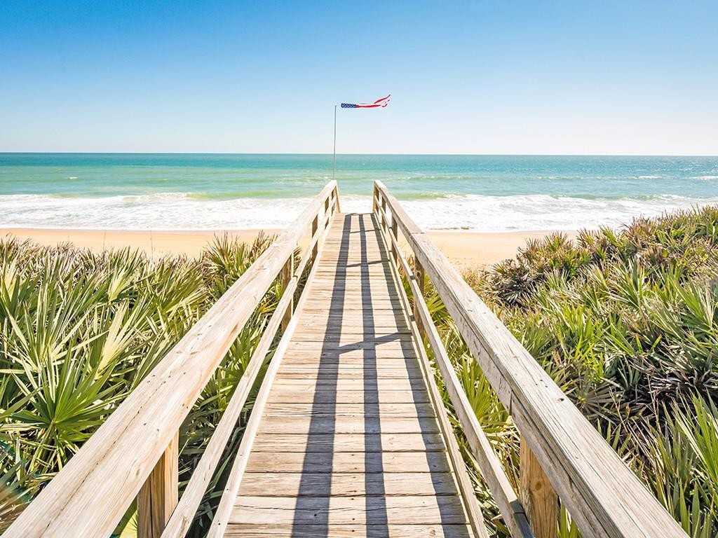 Golden Beach - Residential